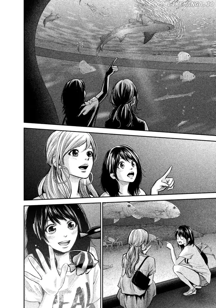 Hare Kon Chapter 134 image 11_optimized